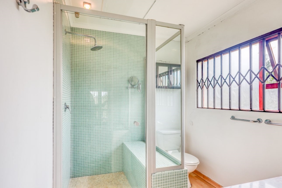 To Let 3 Bedroom Property for Rent in Beacon Bay Eastern Cape